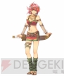 『那由多の軌跡』