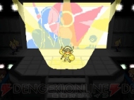 『ポケットモンスターブラック2・ホワイト2』