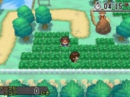 『ポケットモンスターブラック2・ホワイト2』