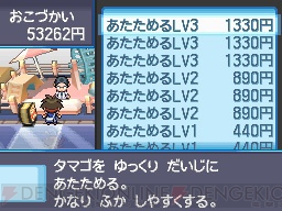 『ポケットモンスターブラック2・ホワイト2』