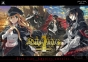 『Dies irae ～Amantes amentes～』