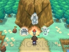 『ポケットモンスターブラック2・ホワイト2』