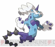 『ポケモンARサーチャー』