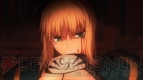 『Fate/Zero』