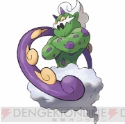 『ポケモンARサーチャー』