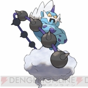 『ポケモンARサーチャー』