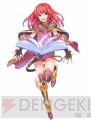 『ファイアーエムブレム 覚醒』