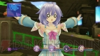 【神次元ヘッドライン】