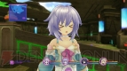 【神次元ヘッドライン】