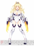 神次元ヘッドライン 最強女神イエローハート登場 さらに新システム ネプステーション の秘密に迫る 電撃オンライン 神次元ヘッドライン 最強女神イエローハート登場 さらに新システム ネプステーション の秘密に迫る 電撃オンライン