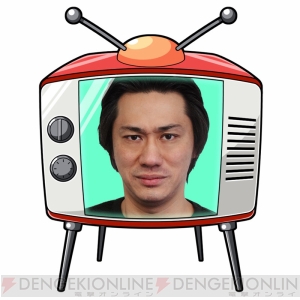 【神次元ヘッドライン】