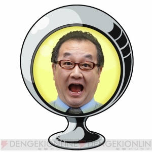 【神次元ヘッドライン】