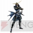 『戦国BASARA -MOONLIGHT PARTY-』