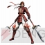 『戦国BASARA -MOONLIGHT PARTY-』