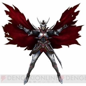 実写ドラマでLET’S PARTY!! 『戦国BASARA -MOONLIGHT PARTY-』が7月12日深夜より放送START