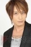 『戦国BASARA -MOONLIGHT PARTY-』
