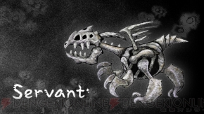 お姫さまを大砲で発射 ドクロ のボスキャラクターやさまざまなギミックを紹介 電撃オンライン