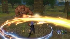 『ドラゴンクエストX 目覚めし五つの種族 オンライン』