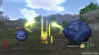 『ドラゴンクエストX 目覚めし五つの種族 オンライン』
