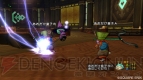 『ドラゴンクエストX 目覚めし五つの種族 オンライン』