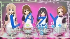 『けいおん！ 放課後ライブ!! HD Ver.』