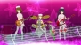 『けいおん！ 放課後ライブ!! HD Ver.』