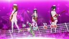 『けいおん！ 放課後ライブ!! HD Ver.』