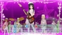 『けいおん！ 放課後ライブ!! HD Ver.』