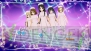 『けいおん！ 放課後ライブ!! HD Ver.』