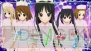 『けいおん！ 放課後ライブ!! HD Ver.』