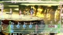 『けいおん！ 放課後ライブ!! HD Ver.』
