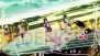 『けいおん！ 放課後ライブ!! HD Ver.』