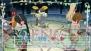 『けいおん！ 放課後ライブ!! HD Ver.』