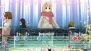 『けいおん！ 放課後ライブ!! HD Ver.』