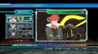 『輪廻のラグランジェ －鴨川デイズ－ GAME＆OVA Hybrid Disc』