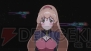 『輪廻のラグランジェ －鴨川デイズ－ GAME＆OVA Hybrid Disc』