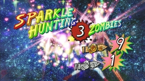 『ロリポップチェーンソー』