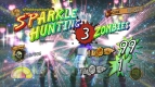 『ロリポップチェーンソー』
