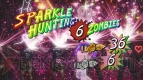 『ロリポップチェーンソー』