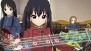 『けいおん！ 放課後ライブ!! HD Ver.』