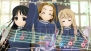『けいおん！ 放課後ライブ!! HD Ver.』