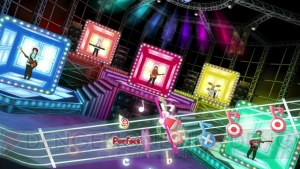 Never Ending Girls’Life！ 放課後ティータイムは『けいおん！ 放課後ライブ!! HD Ver.』で続いていく♪