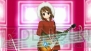 『けいおん！ 放課後ライブ!! HD Ver.』