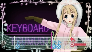 Never Ending Girls’Life！ 放課後ティータイムは『けいおん！ 放課後ライブ!! HD Ver.』で続いていく♪