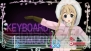 『けいおん！ 放課後ライブ!! HD Ver.』
