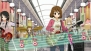 『けいおん！ 放課後ライブ!! HD Ver.』