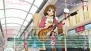 『けいおん！ 放課後ライブ!! HD Ver.』