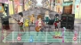『けいおん！ 放課後ライブ!! HD Ver.』