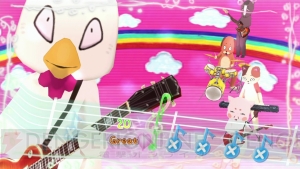 Never Ending Girls’Life！ 放課後ティータイムは『けいおん！ 放課後ライブ!! HD Ver.』で続いていく♪