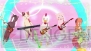 『けいおん！ 放課後ライブ!! HD Ver.』